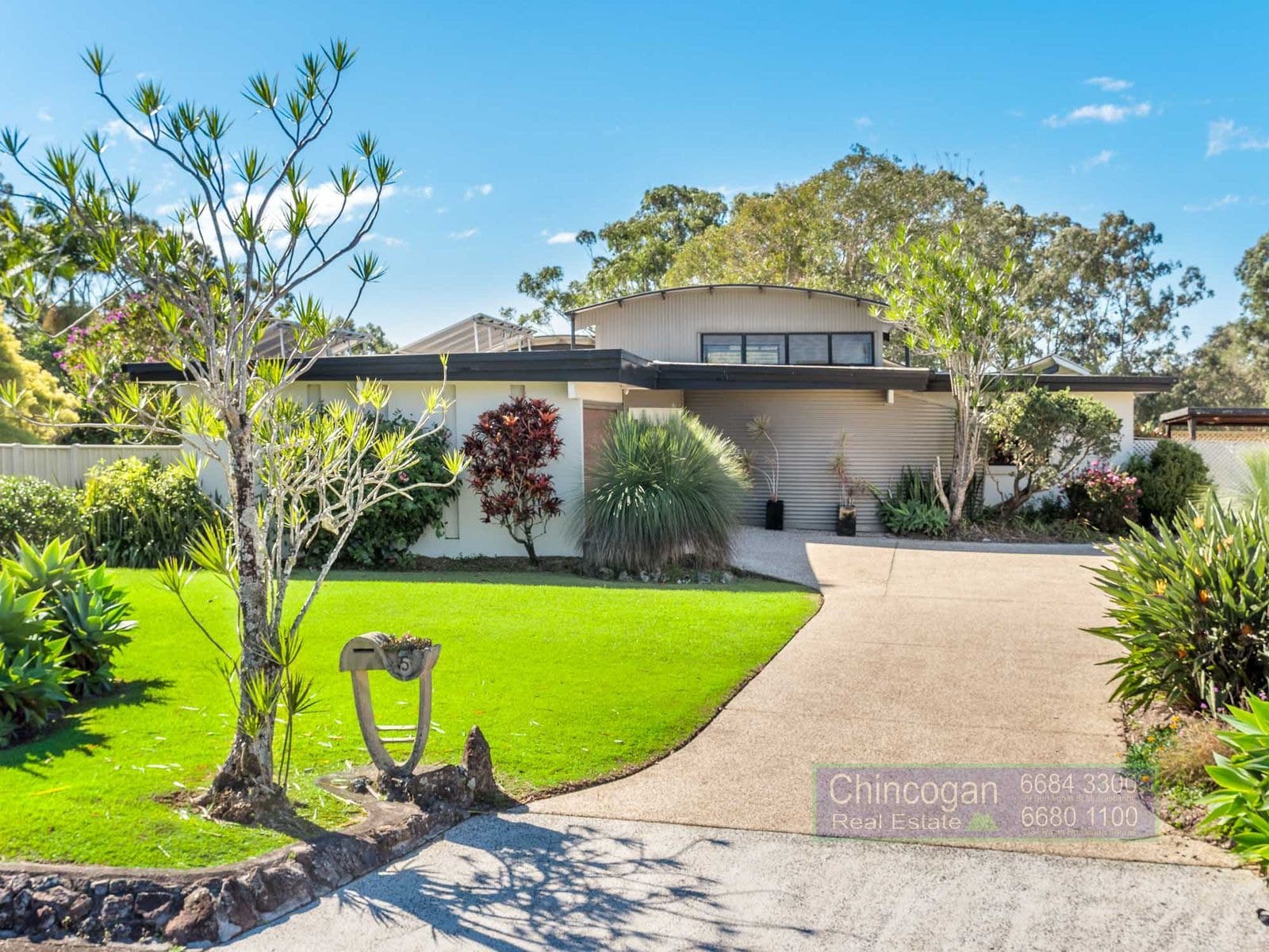 5 Tathra Glen, Ocean Shores, NSW, Ocean Shores - Image 1