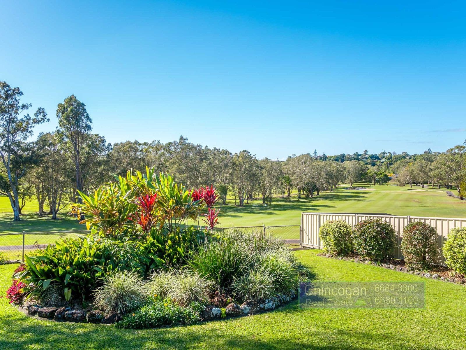 5 Tathra Glen, Ocean Shores, NSW, Ocean Shores - Thumbnail 5