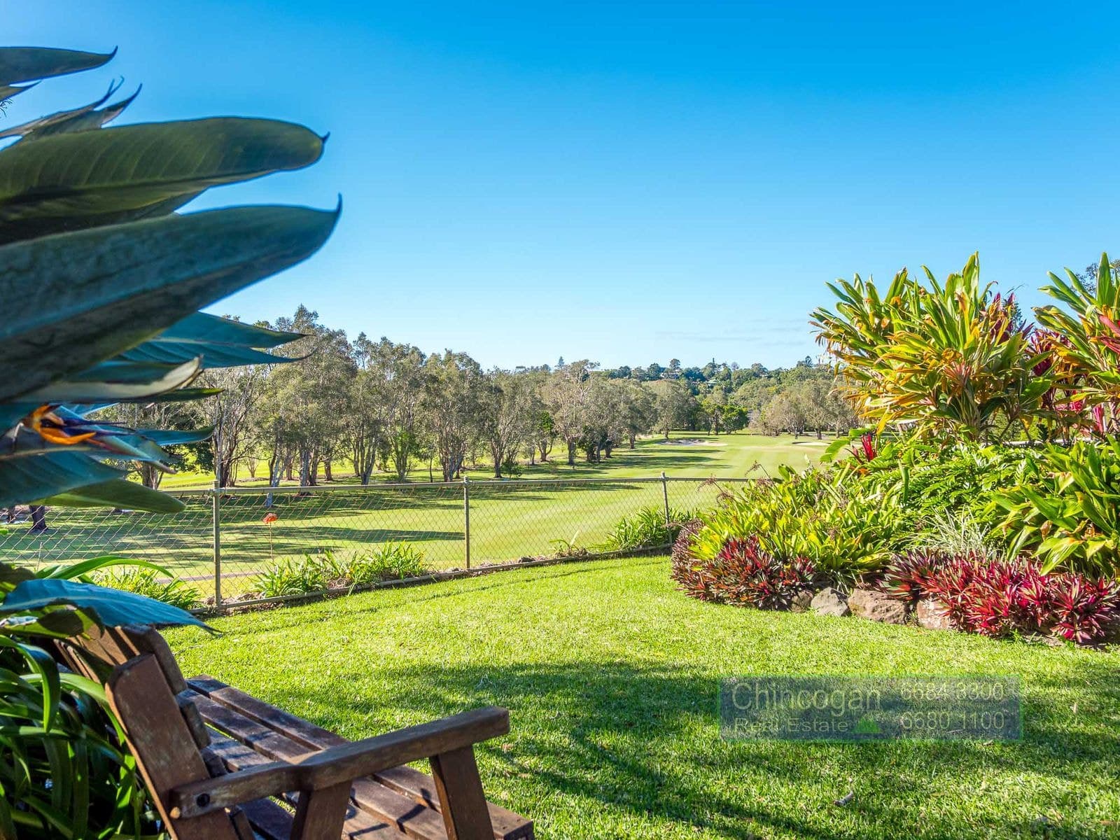 5 Tathra Glen, Ocean Shores, NSW, Ocean Shores - Thumbnail 6