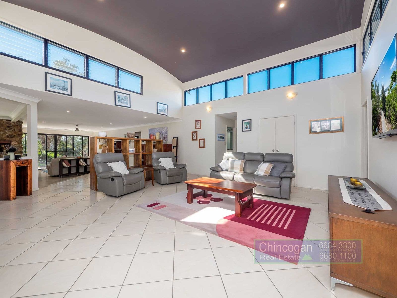 5 Tathra Glen, Ocean Shores, NSW, Ocean Shores - Thumbnail 7