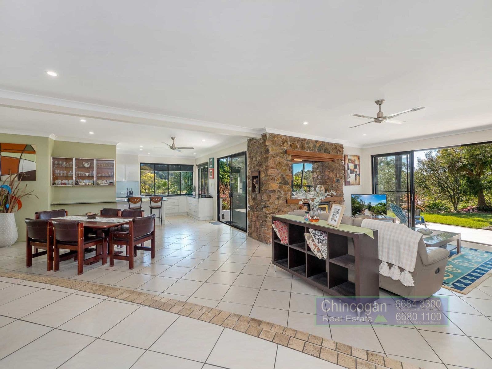 5 Tathra Glen, Ocean Shores, NSW, Ocean Shores - Thumbnail 8