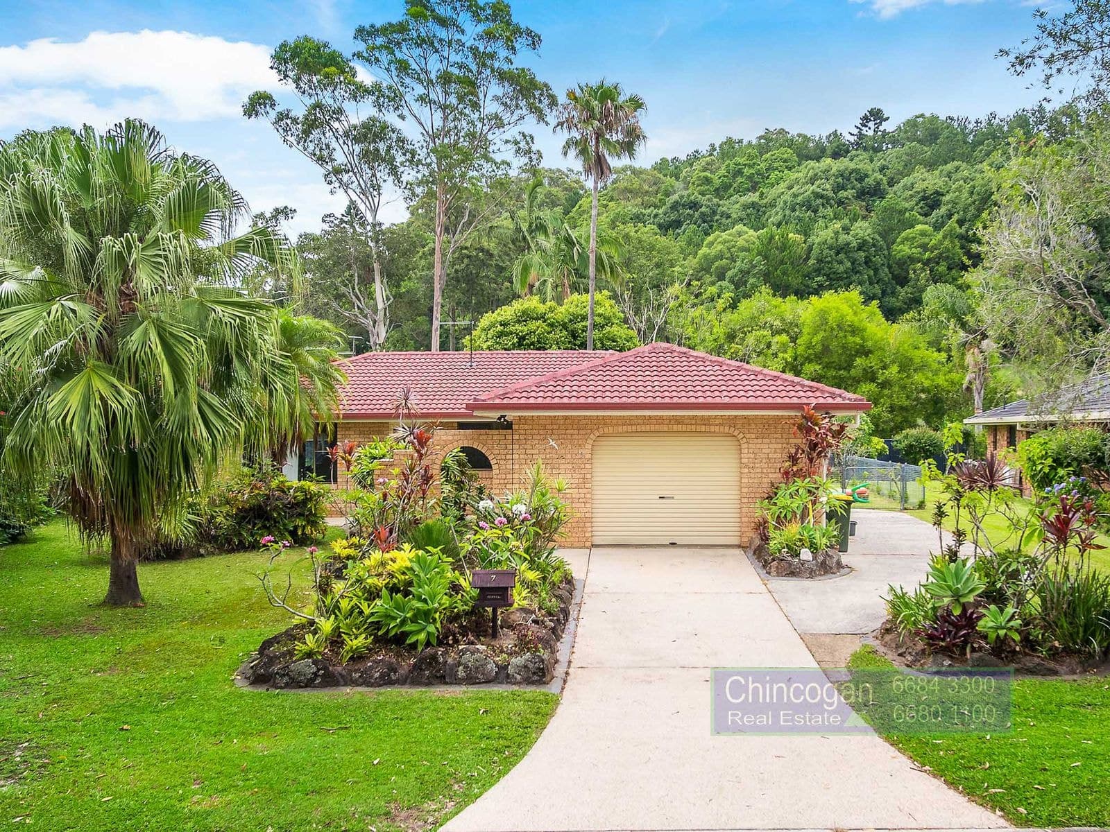 7 Aloota Crescent, Ocean Shores, NSW, Ocean Shores - Image 1