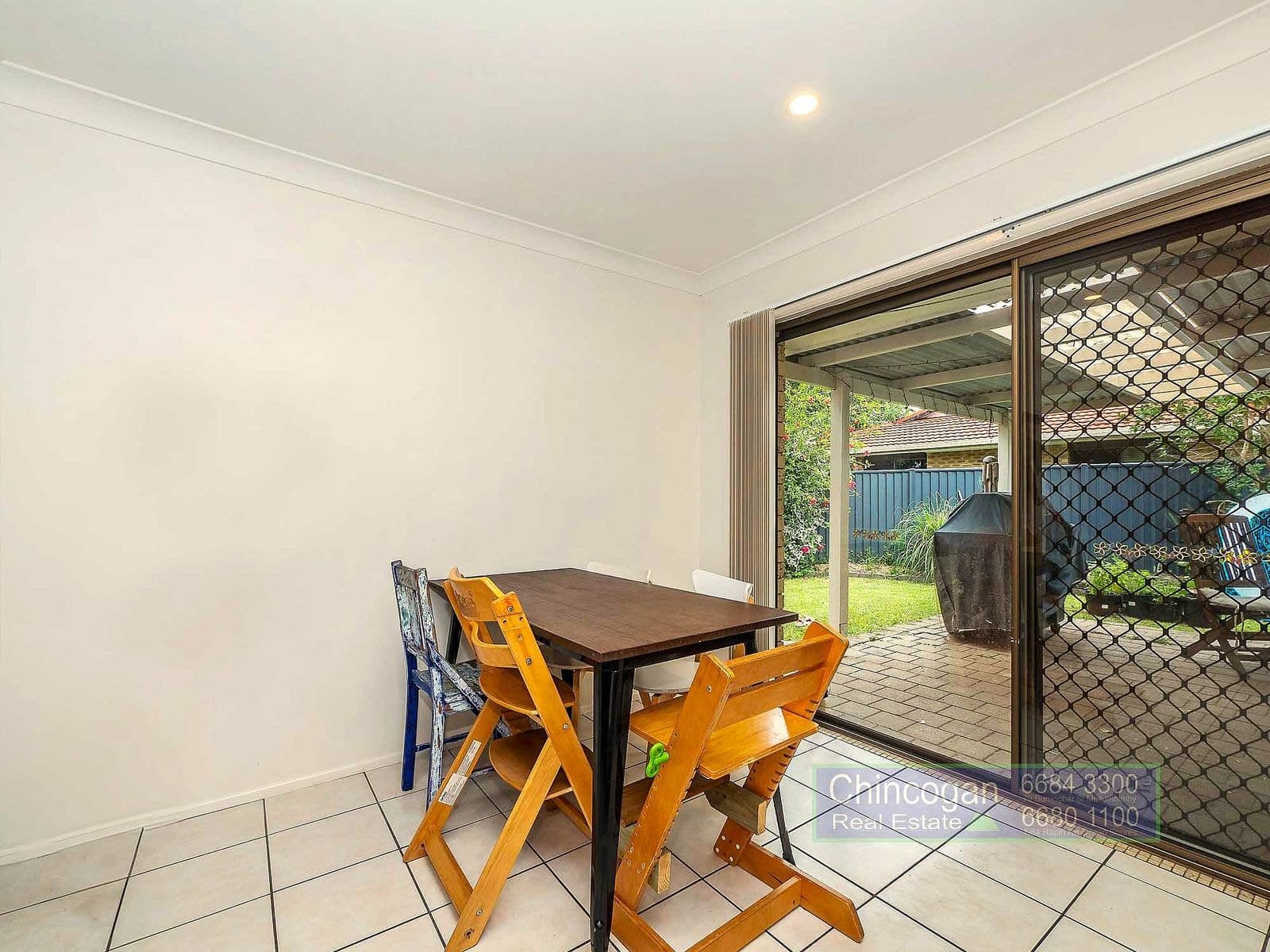7 Aloota Crescent, Ocean Shores, NSW, Ocean Shores - Thumbnail 3