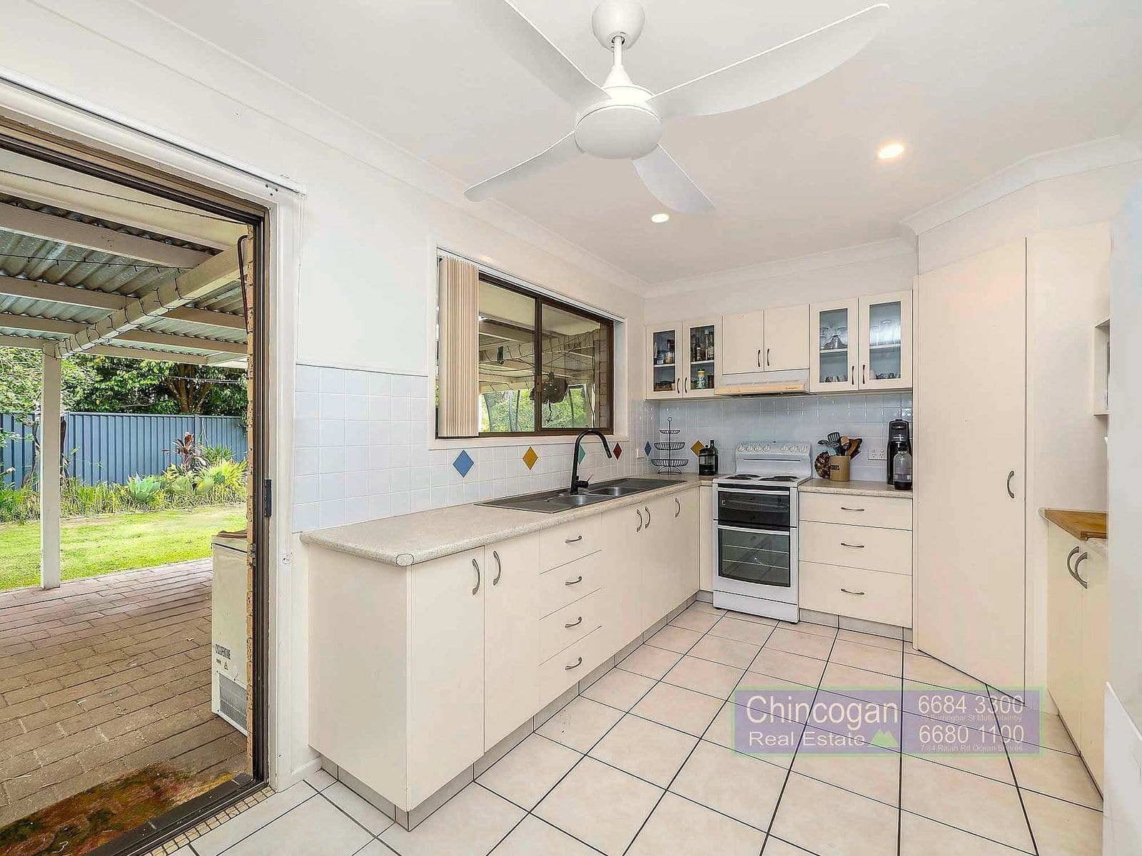 7 Aloota Crescent, Ocean Shores, NSW, Ocean Shores - Thumbnail 4
