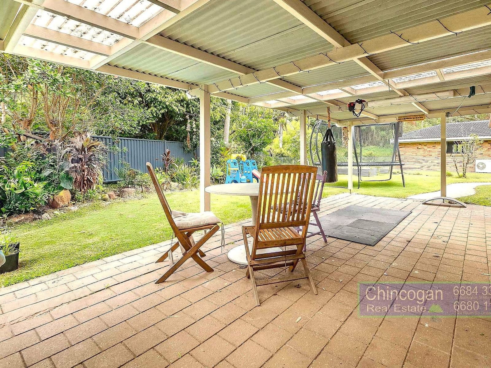 7 Aloota Crescent, Ocean Shores, NSW, Ocean Shores - Thumbnail 5