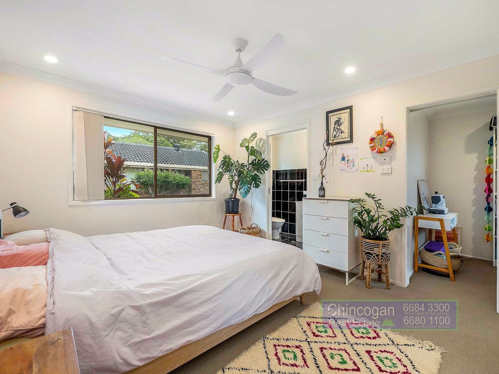 7 Aloota Crescent, Ocean Shores, NSW, Ocean Shores - Thumbnail 6
