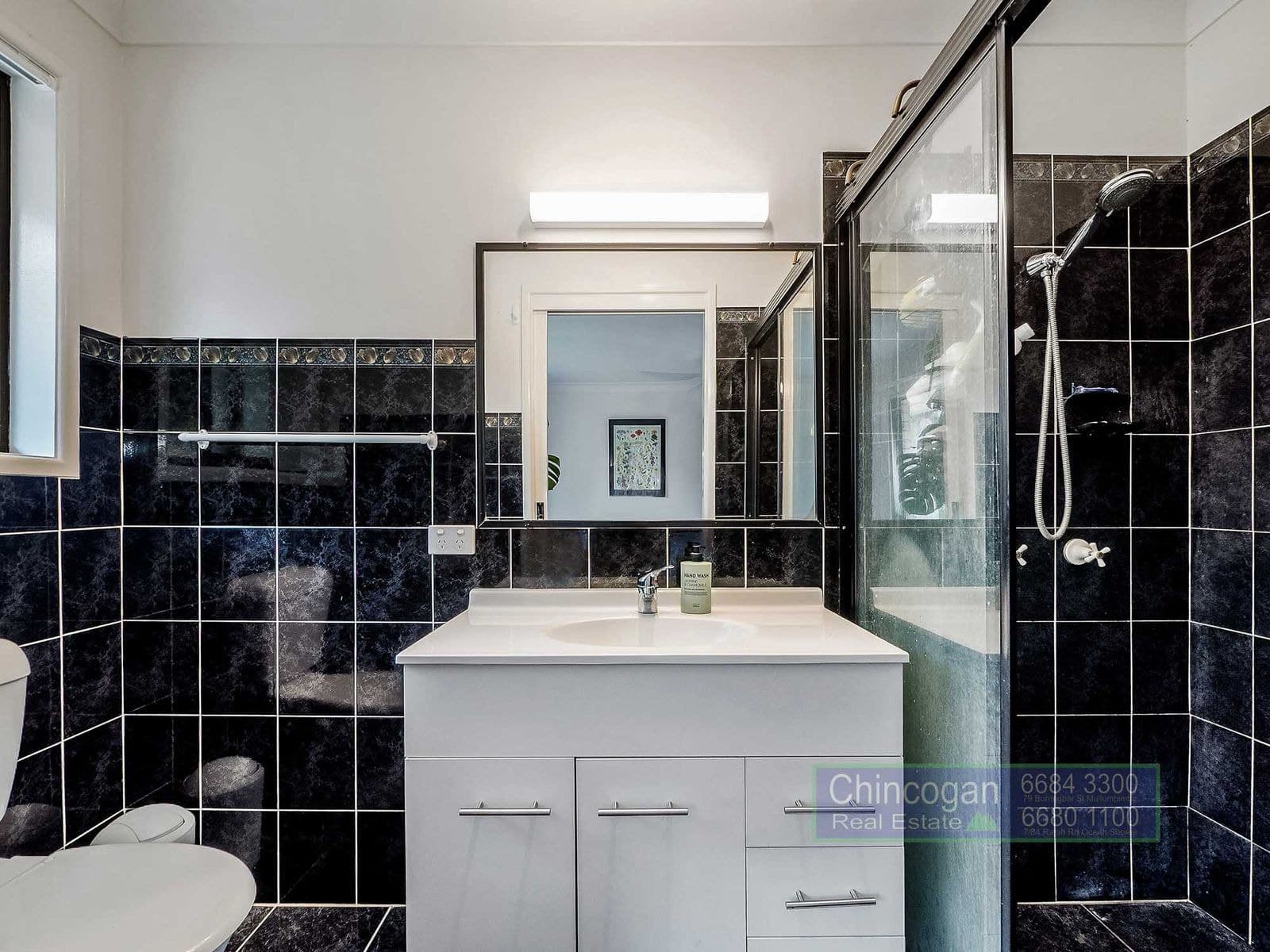 7 Aloota Crescent, Ocean Shores, NSW, Ocean Shores - Thumbnail 8