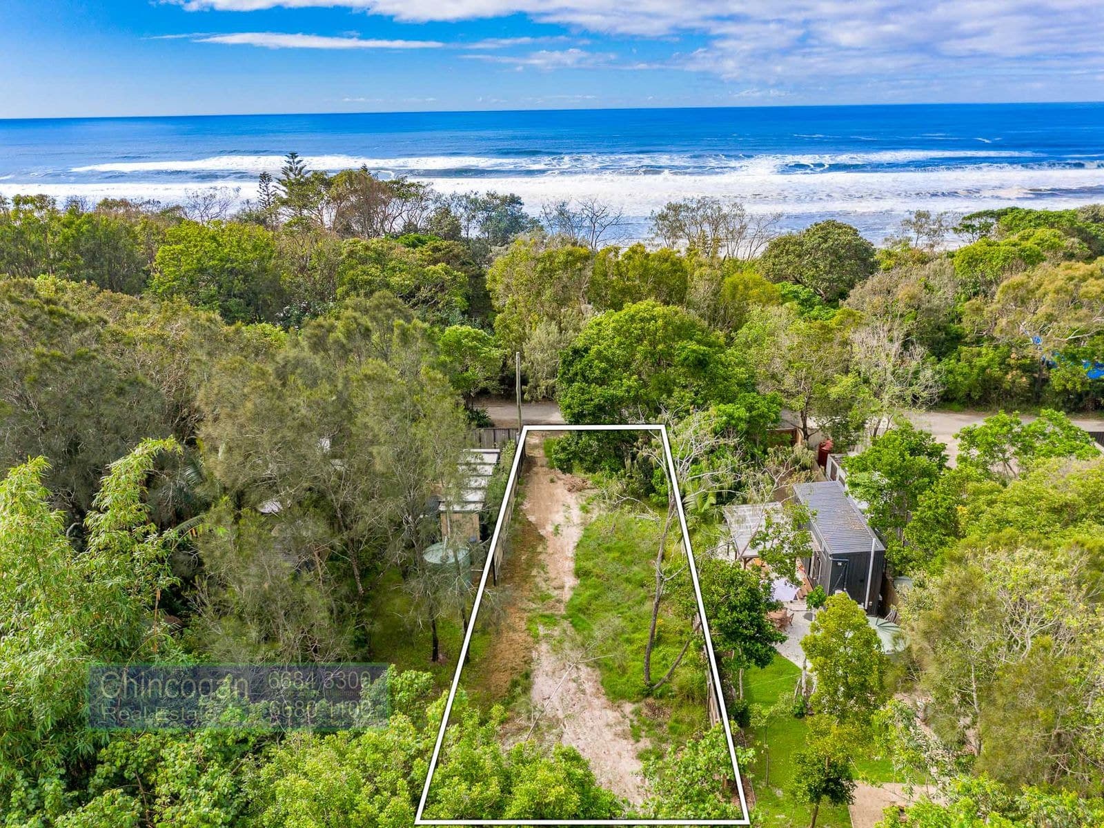 42 North Head Road, New Brighton, NSW, New Brighton - Image 1
