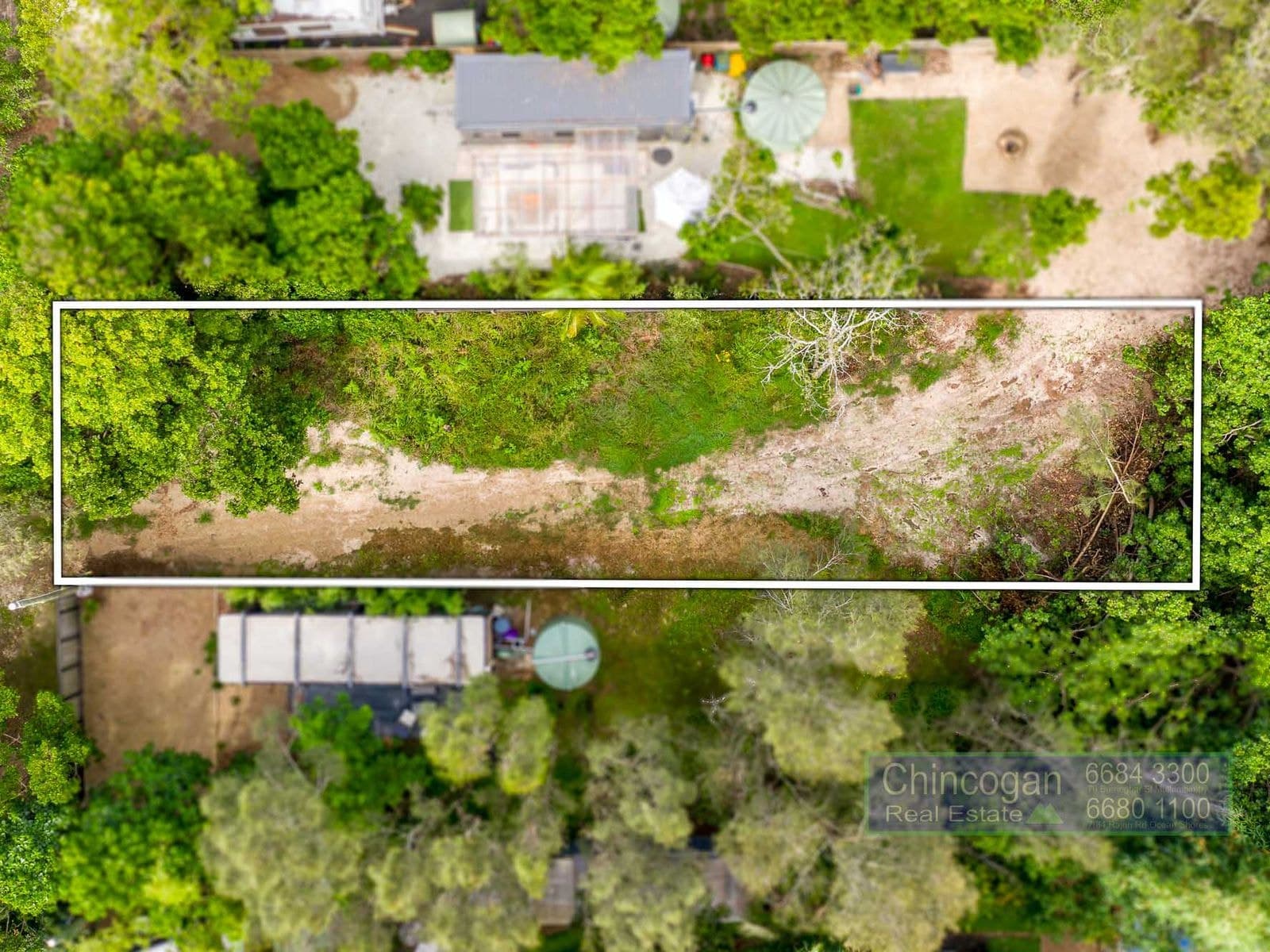 42 North Head Road, New Brighton, NSW, New Brighton - Thumbnail 2