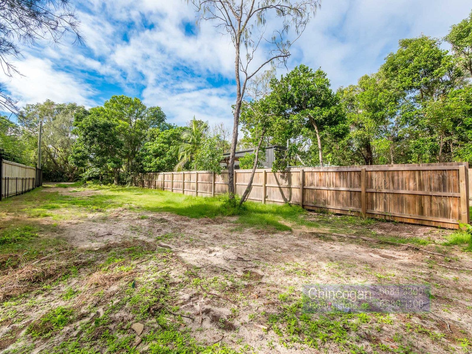 42 North Head Road, New Brighton, NSW, New Brighton - Thumbnail 3