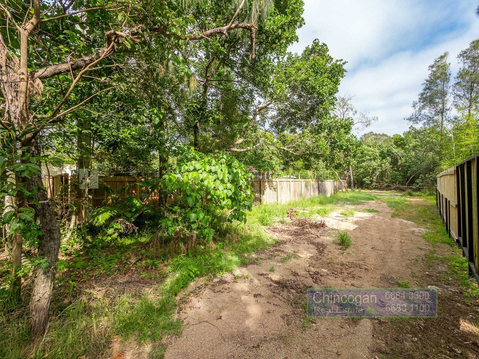 42 North Head Road, New Brighton, NSW, New Brighton - Thumbnail 4