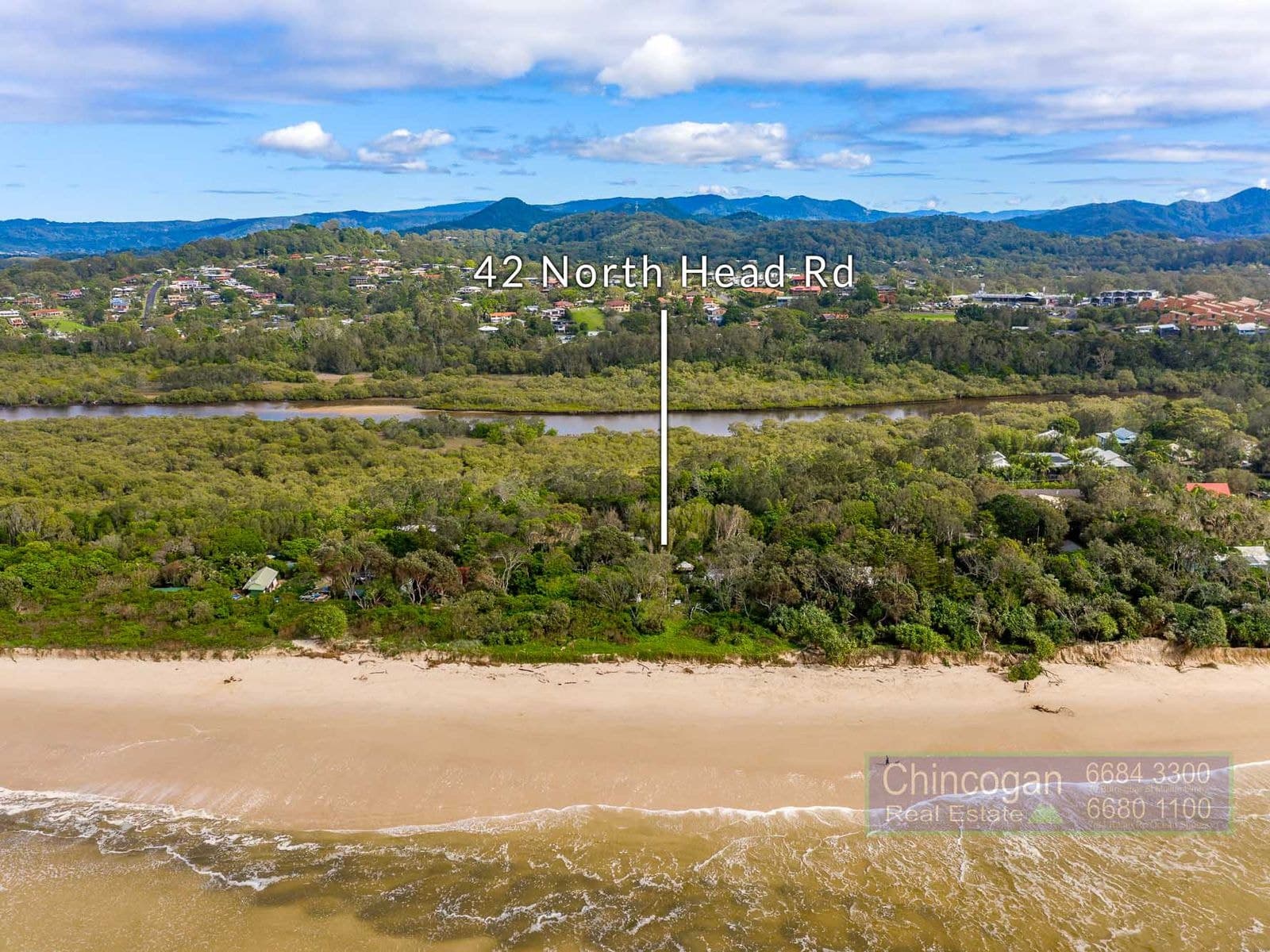42 North Head Road, New Brighton, NSW, New Brighton - Thumbnail 5