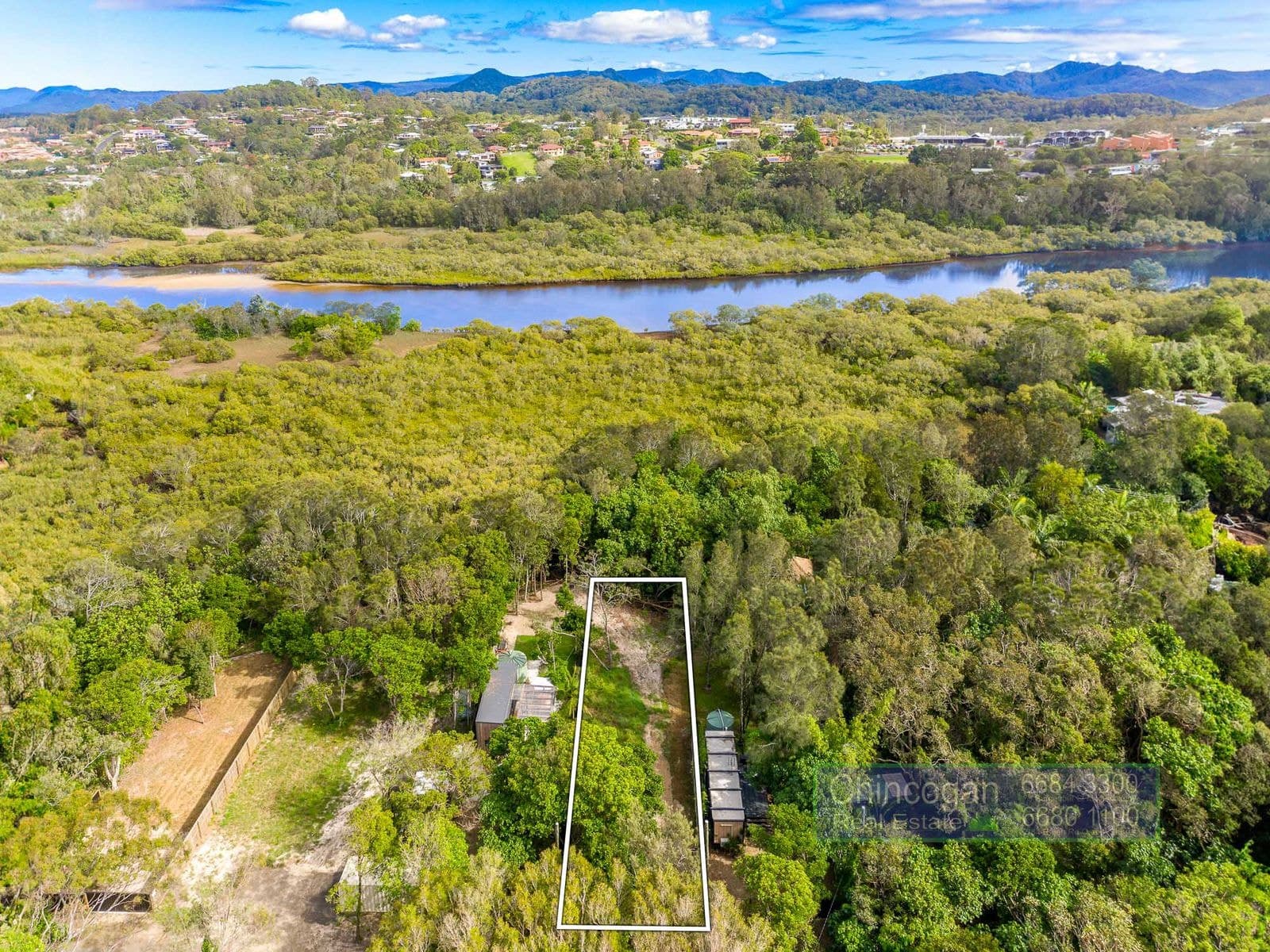 42 North Head Road, New Brighton, NSW, New Brighton - Thumbnail 6