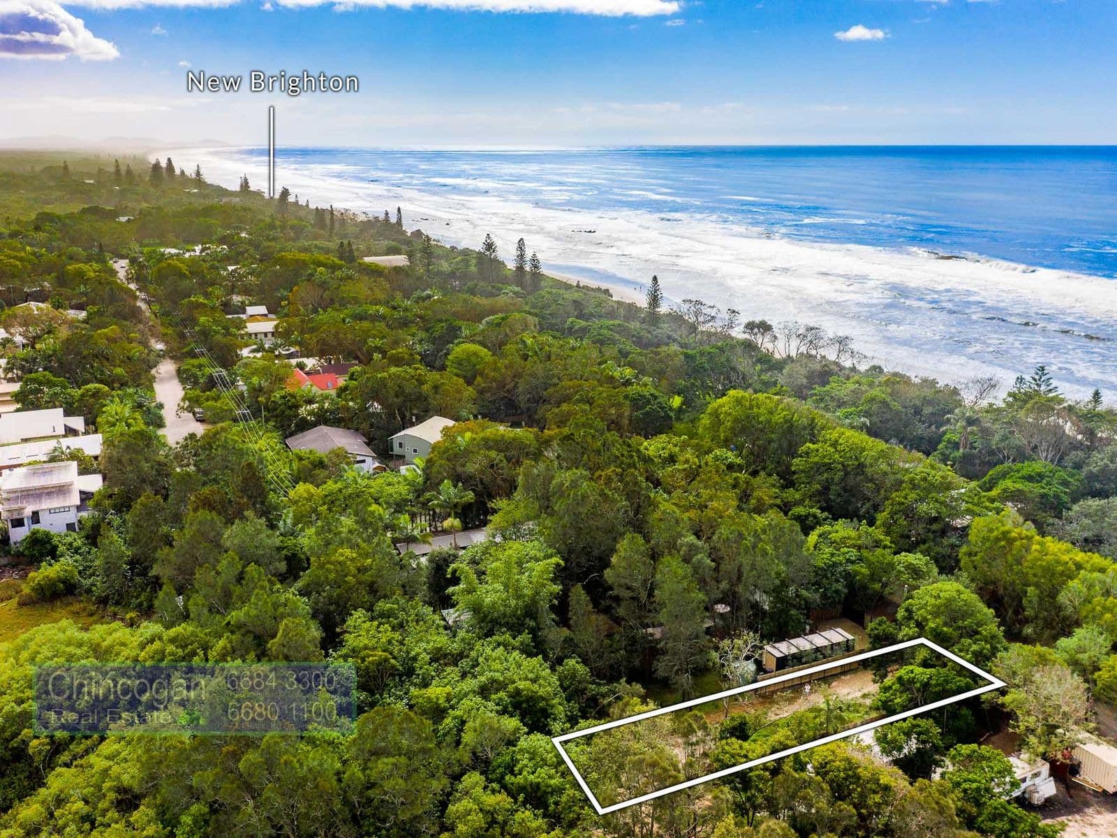 42 North Head Road, New Brighton, NSW, New Brighton - Thumbnail 7