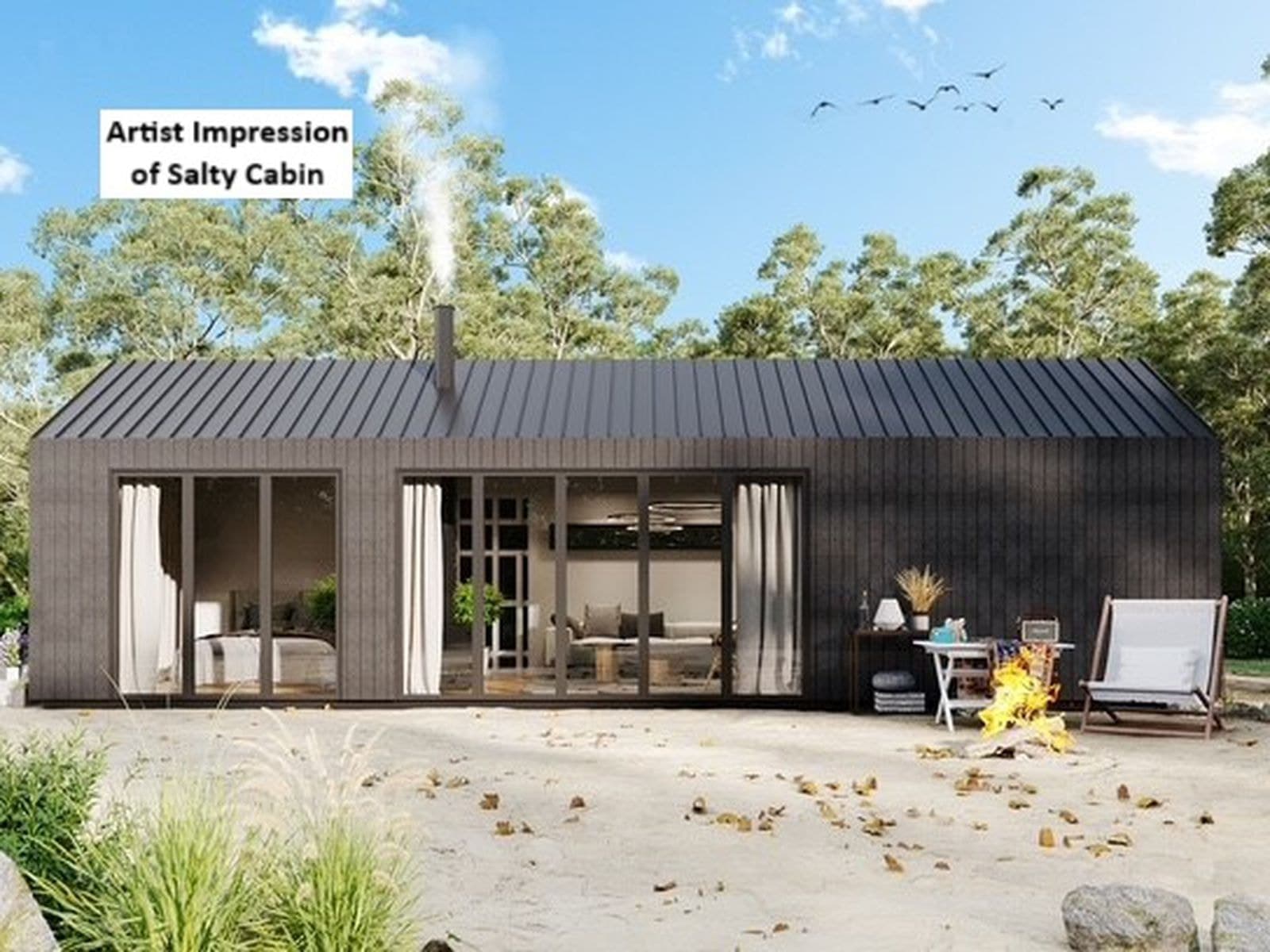 42 North Head Road, New Brighton, NSW, New Brighton - Thumbnail 8