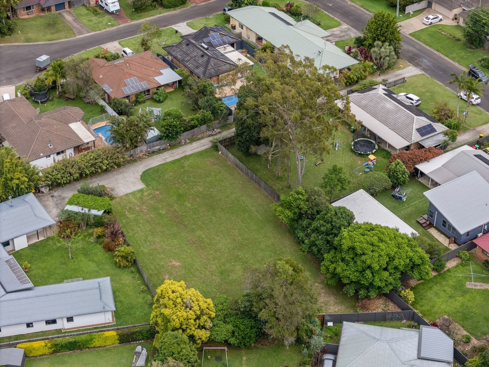 22 Cudgerie Court, Mullumbimby, NSW, Mullumbimby - Thumbnail 2