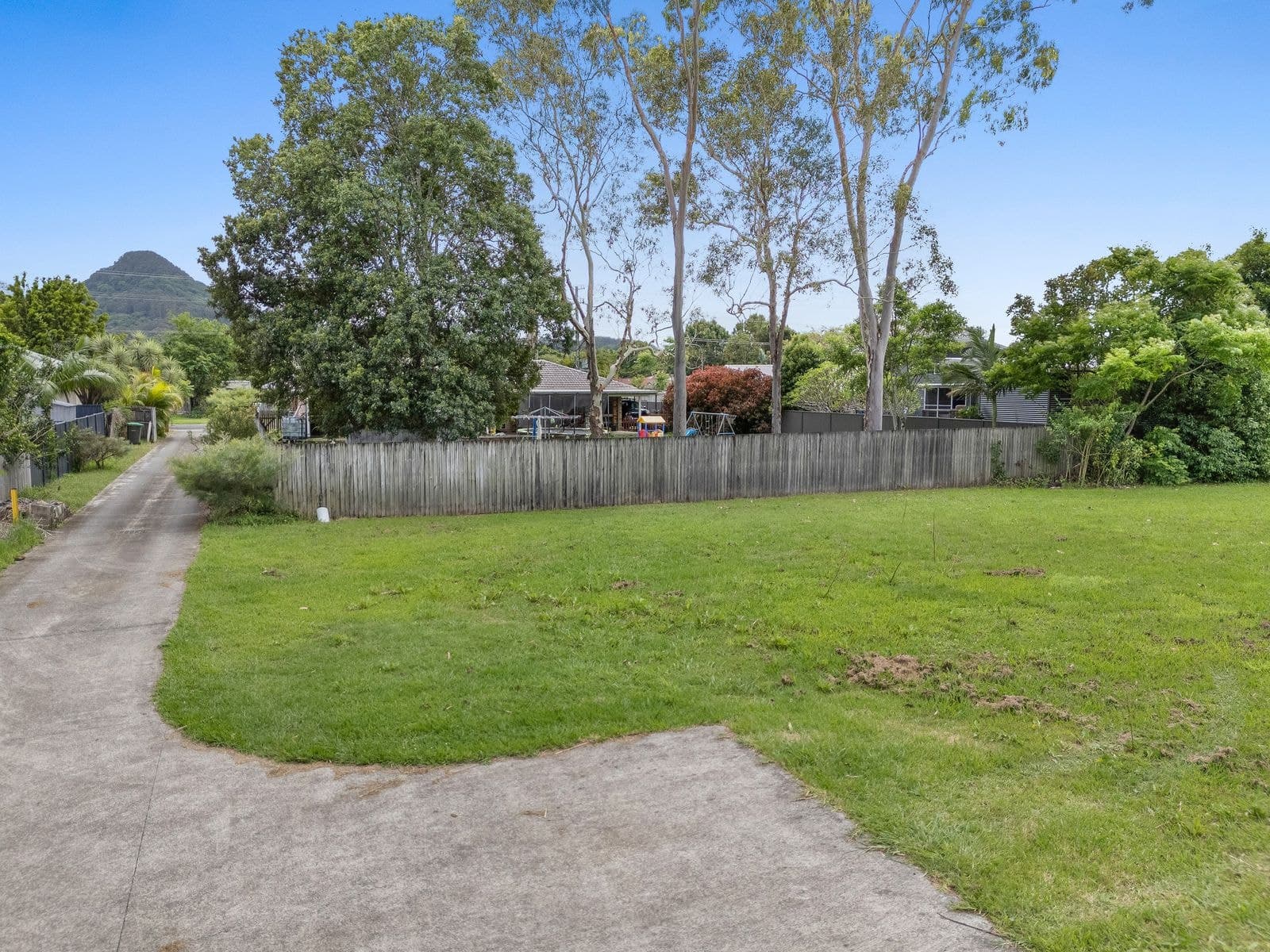 22 Cudgerie Court, Mullumbimby, NSW, Mullumbimby - Thumbnail 3