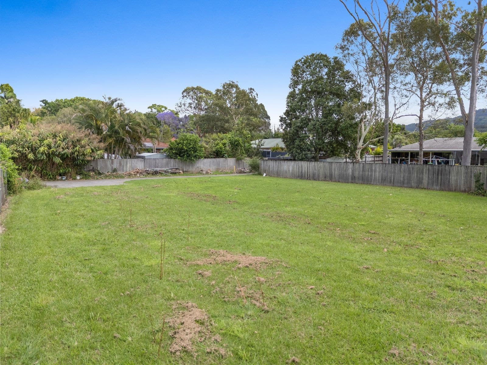 22 Cudgerie Court, Mullumbimby, NSW, Mullumbimby - Thumbnail 4