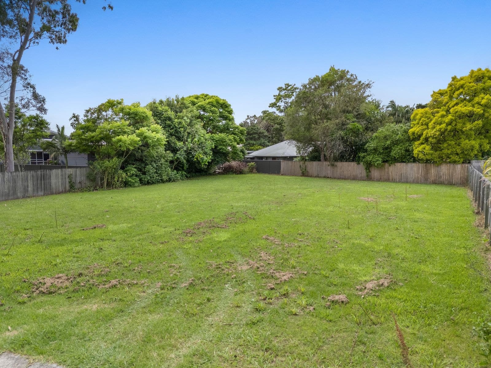 22 Cudgerie Court, Mullumbimby, NSW, Mullumbimby - Thumbnail 5