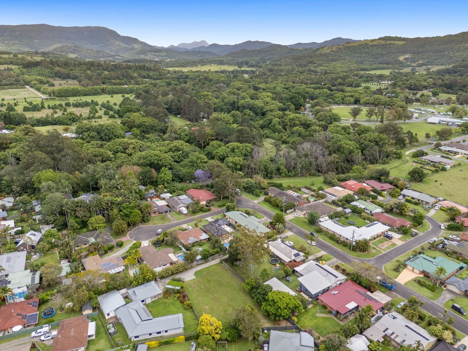 22 Cudgerie Court, Mullumbimby, NSW, Mullumbimby - Thumbnail 6