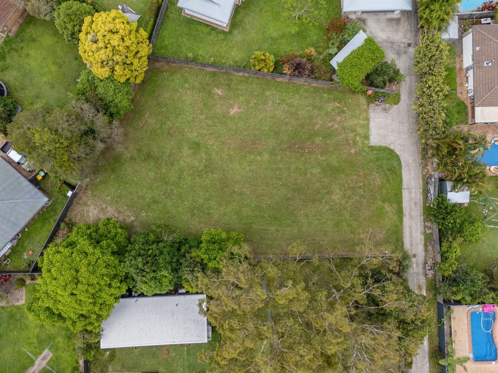 22 Cudgerie Court, Mullumbimby, NSW, Mullumbimby - Thumbnail 7