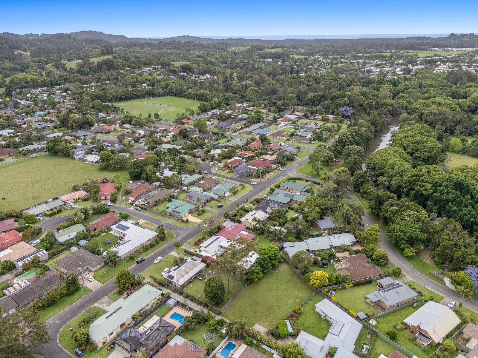 22 Cudgerie Court, Mullumbimby, NSW, Mullumbimby - Thumbnail 8