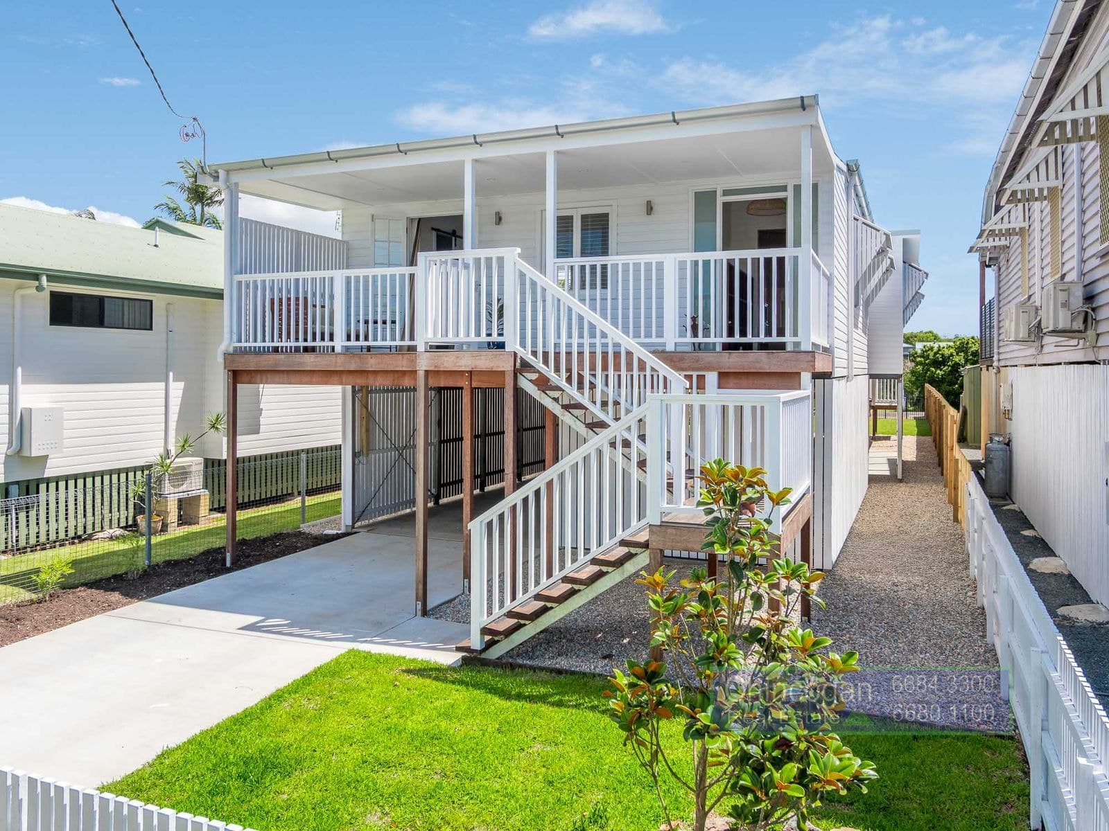 38 New City Road, Mullumbimby, NSW, Mullumbimby - Image 1