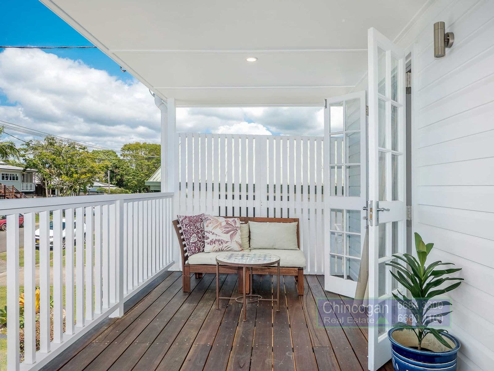 38 New City Road, Mullumbimby, NSW, Mullumbimby - Thumbnail 2