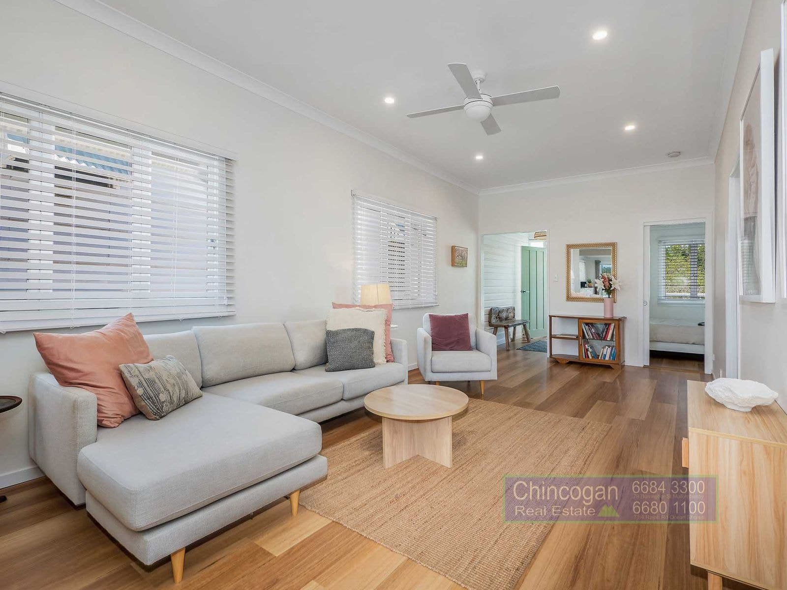 38 New City Road, Mullumbimby, NSW, Mullumbimby - Thumbnail 4