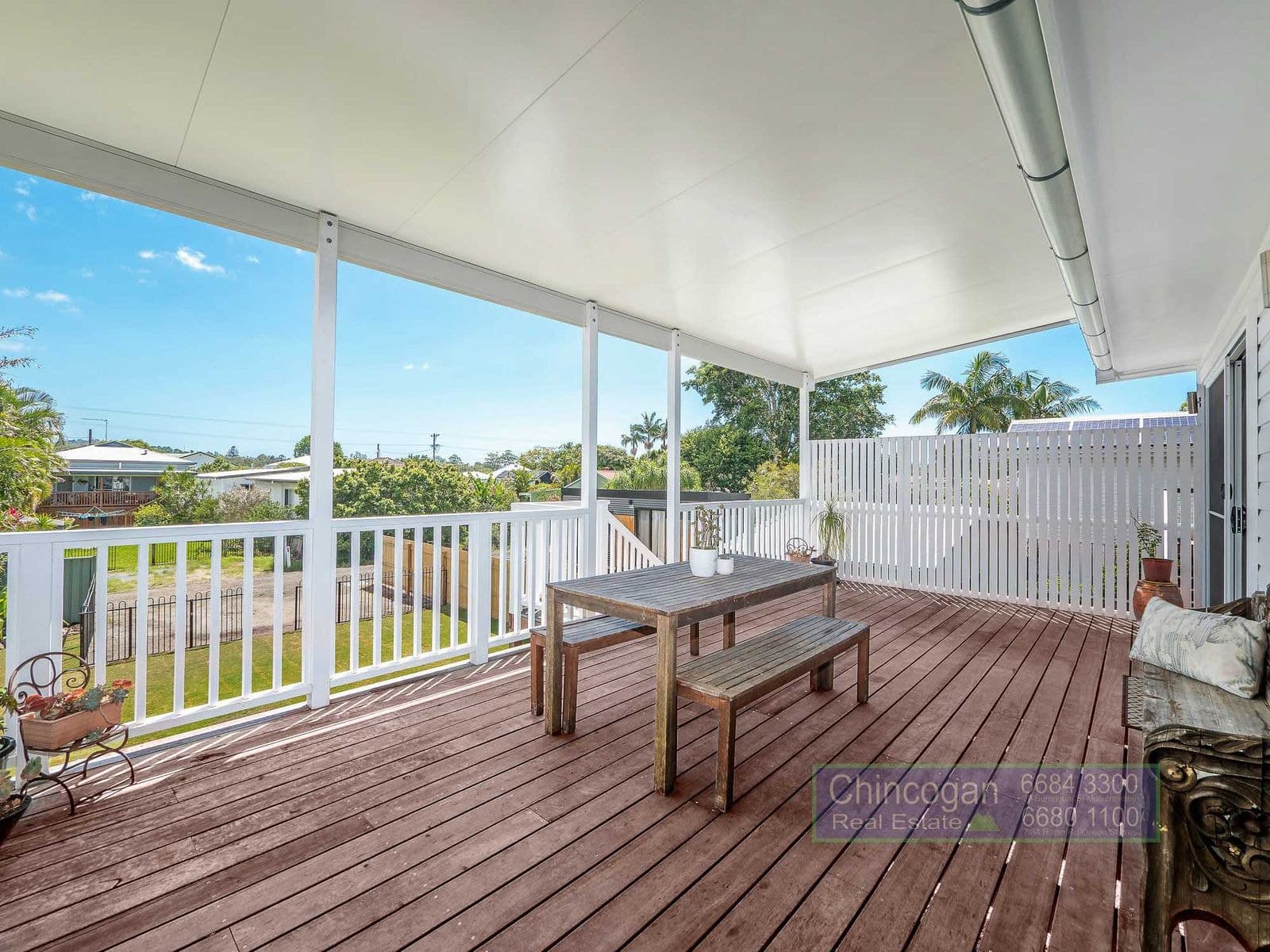 38 New City Road, Mullumbimby, NSW, Mullumbimby - Thumbnail 5