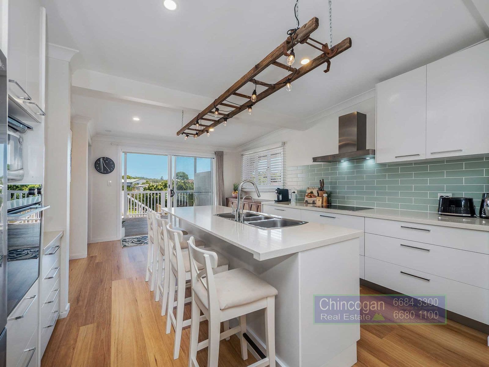 38 New City Road, Mullumbimby, NSW, Mullumbimby - Thumbnail 6