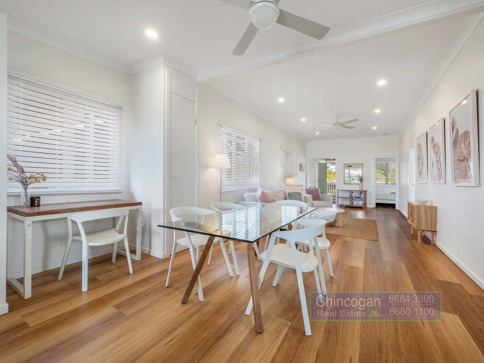 38 New City Road, Mullumbimby, NSW, Mullumbimby - Thumbnail 8
