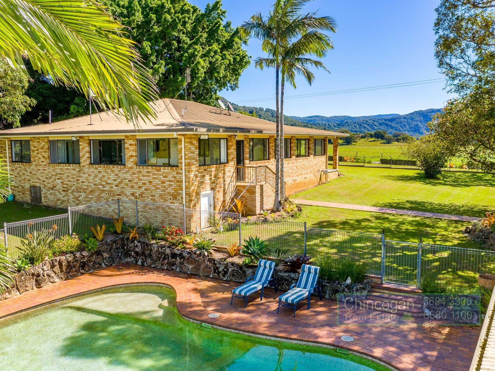 1458 Coolamon Scenic Drive, Mullumbimby, NSW, Mullumbimby - Thumbnail 4