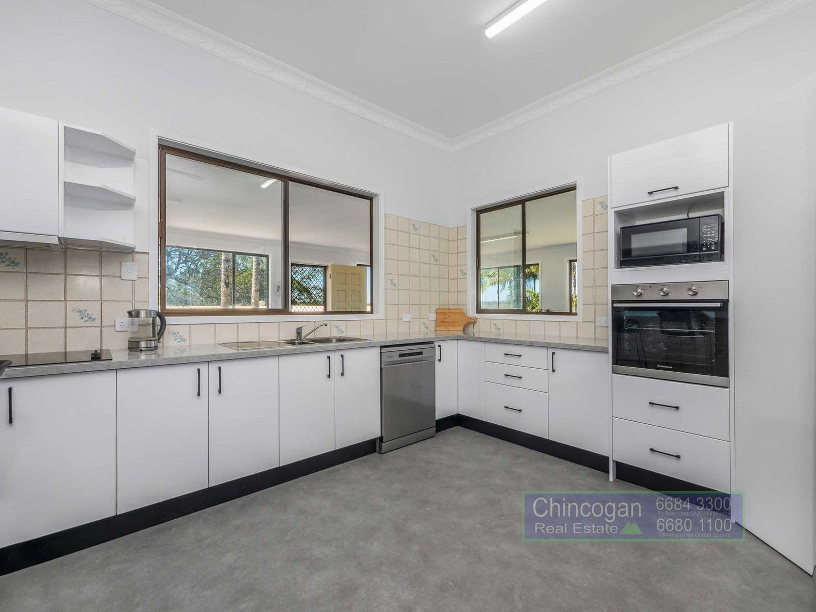 1458 Coolamon Scenic Drive, Mullumbimby, NSW, Mullumbimby - Thumbnail 8