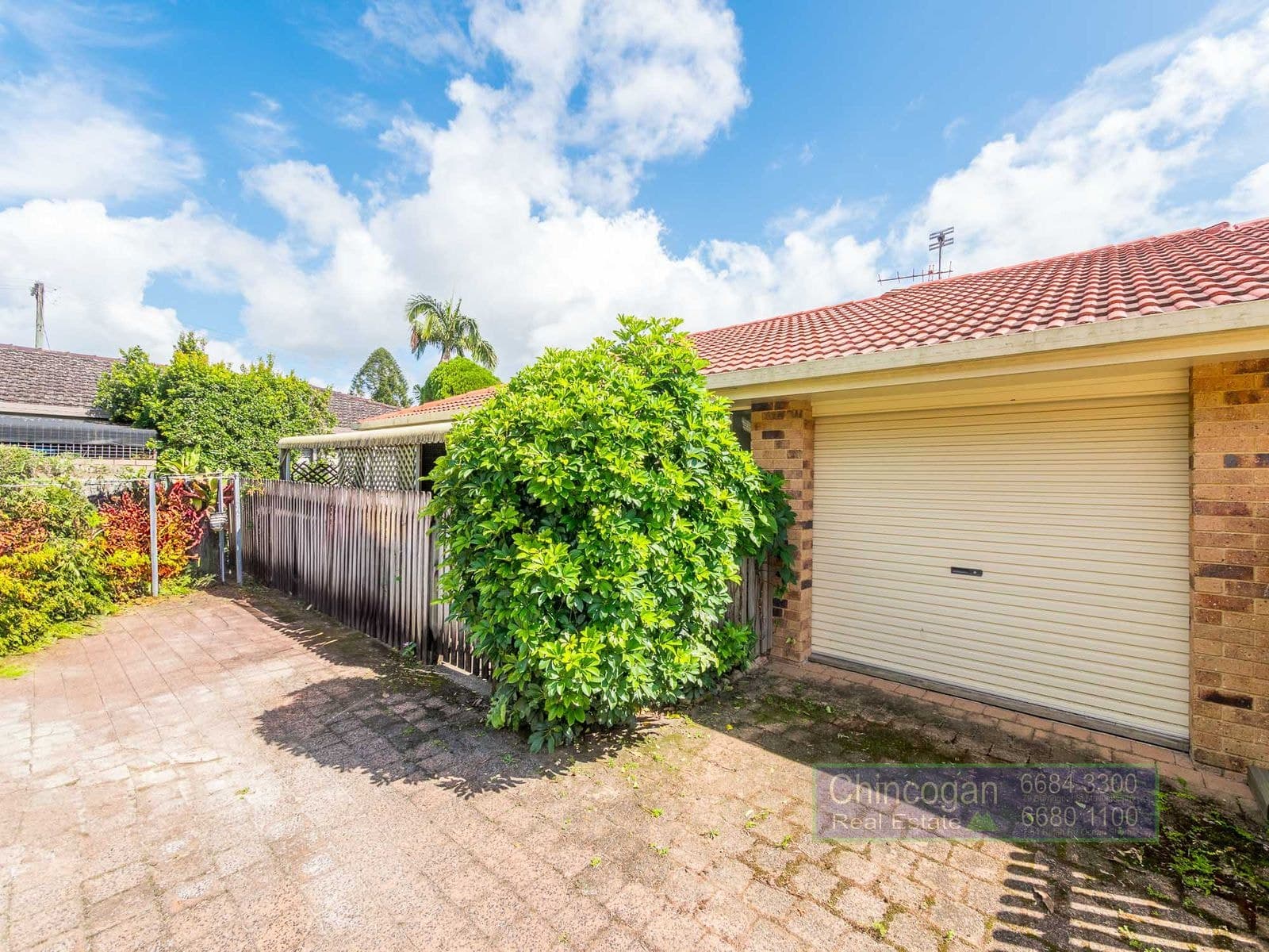 6 / 5 Train Street, Mullumbimby, NSW, Mullumbimby - Thumbnail 4