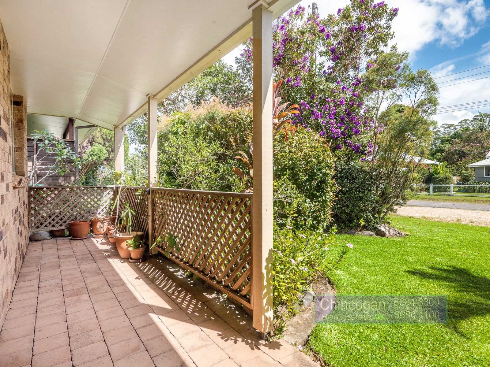 6 / 5 Train Street, Mullumbimby, NSW, Mullumbimby - Thumbnail 7