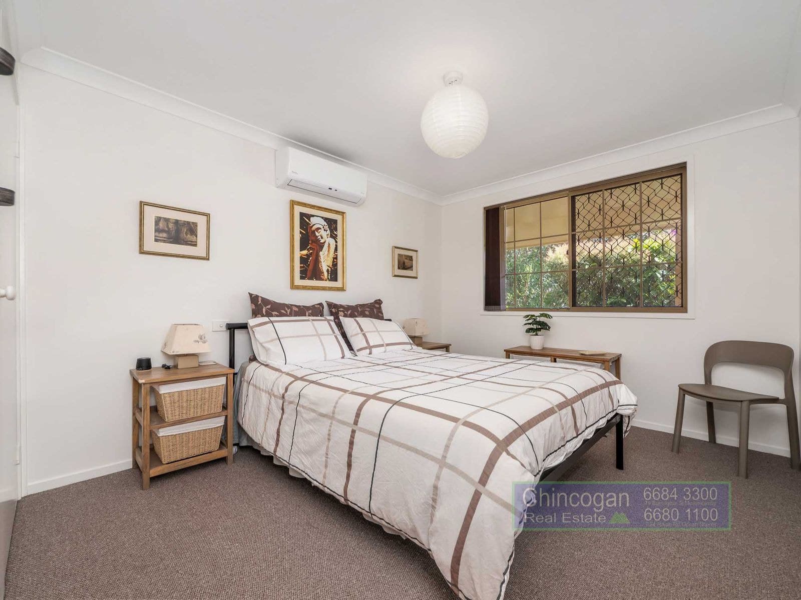 6 / 5 Train Street, Mullumbimby, NSW, Mullumbimby - Thumbnail 8