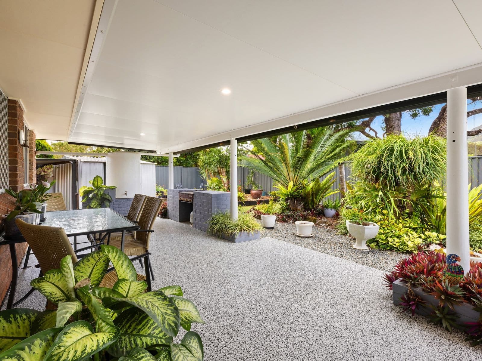 6 Avocado Court, Mullumbimby, NSW, Mullumbimby - Thumbnail 2