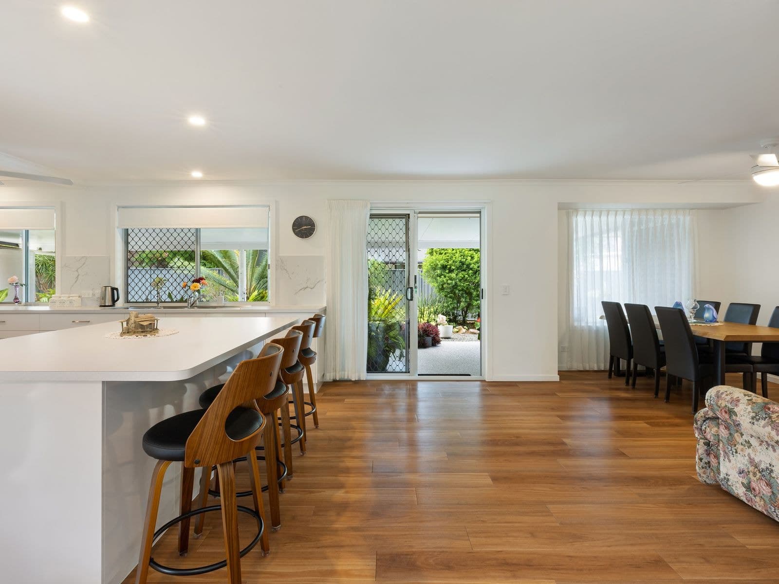 6 Avocado Court, Mullumbimby, NSW, Mullumbimby - Thumbnail 4