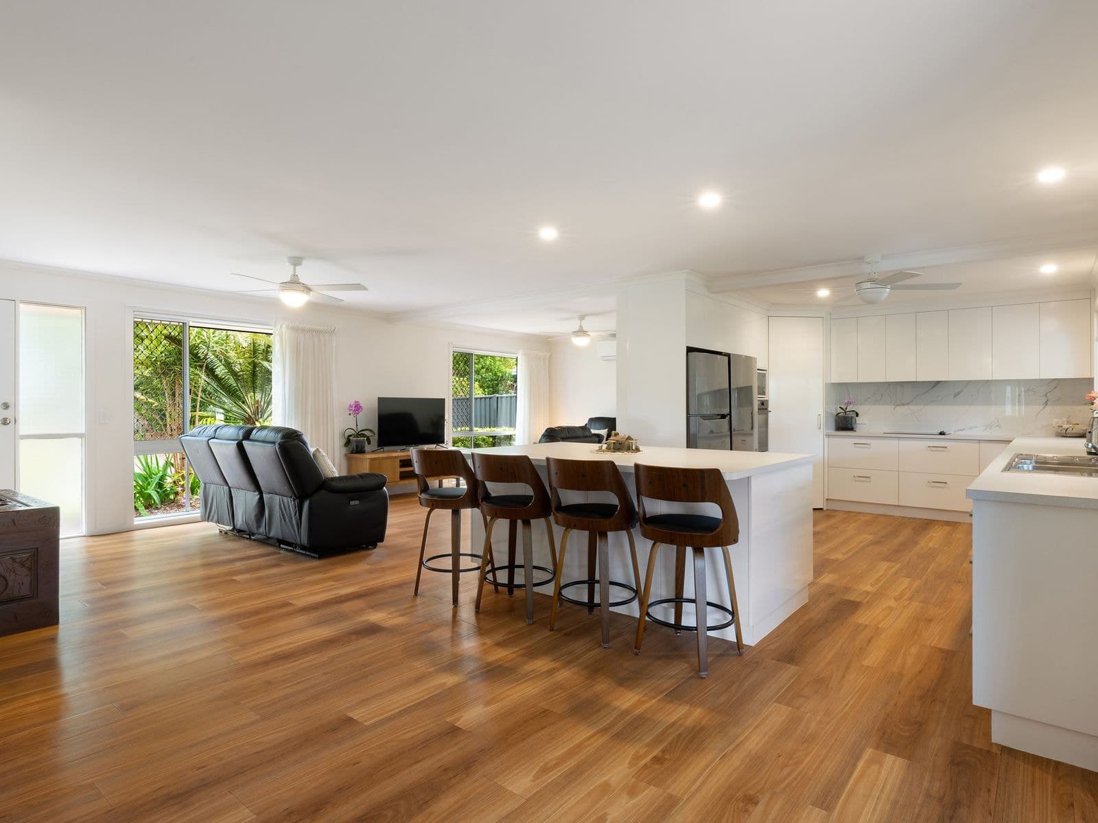 6 Avocado Court, Mullumbimby, NSW, Mullumbimby - Thumbnail 5