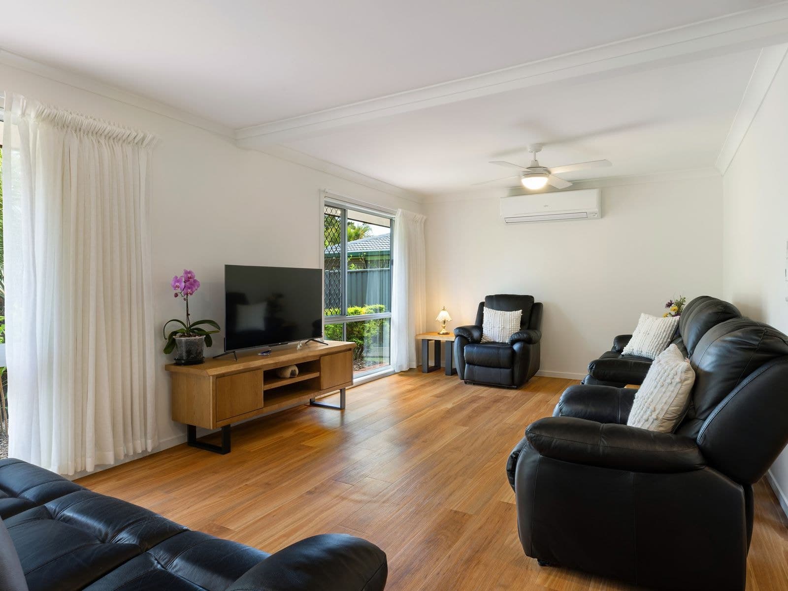6 Avocado Court, Mullumbimby, NSW, Mullumbimby - Thumbnail 6