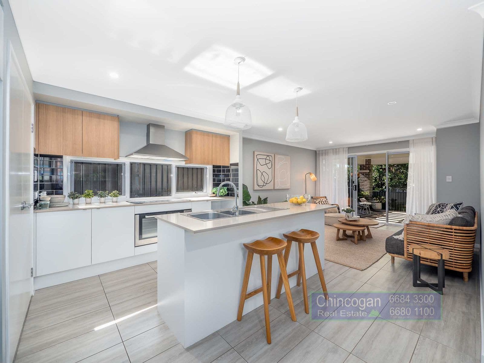6 Orchid Place, Mullumbimby, NSW, Mullumbimby - Thumbnail 2