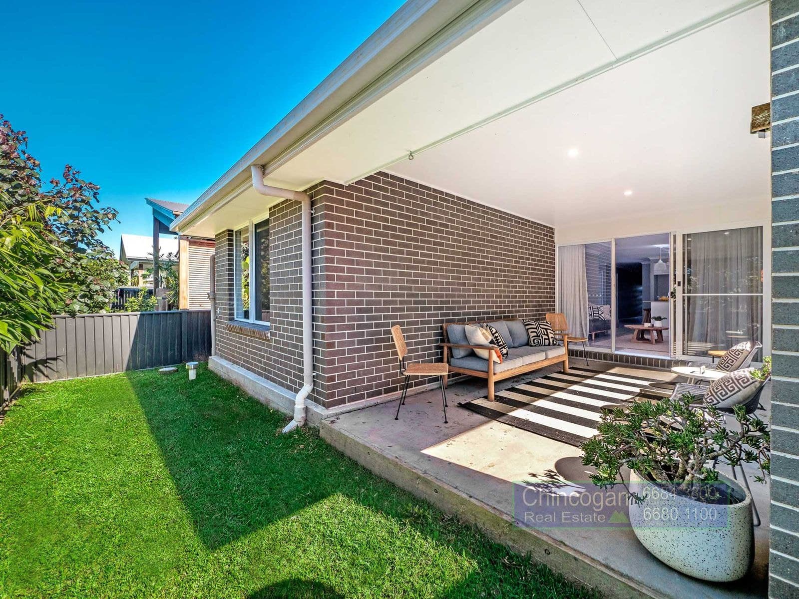 6 Orchid Place, Mullumbimby, NSW, Mullumbimby - Thumbnail 4