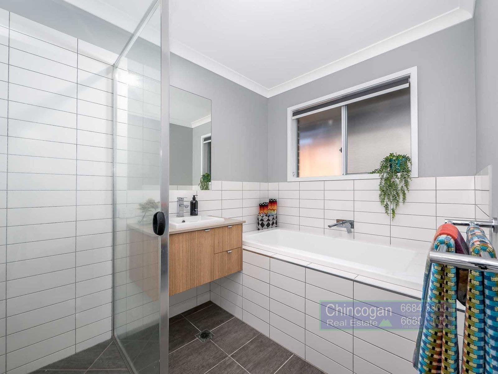 6 Orchid Place, Mullumbimby, NSW, Mullumbimby - Thumbnail 8