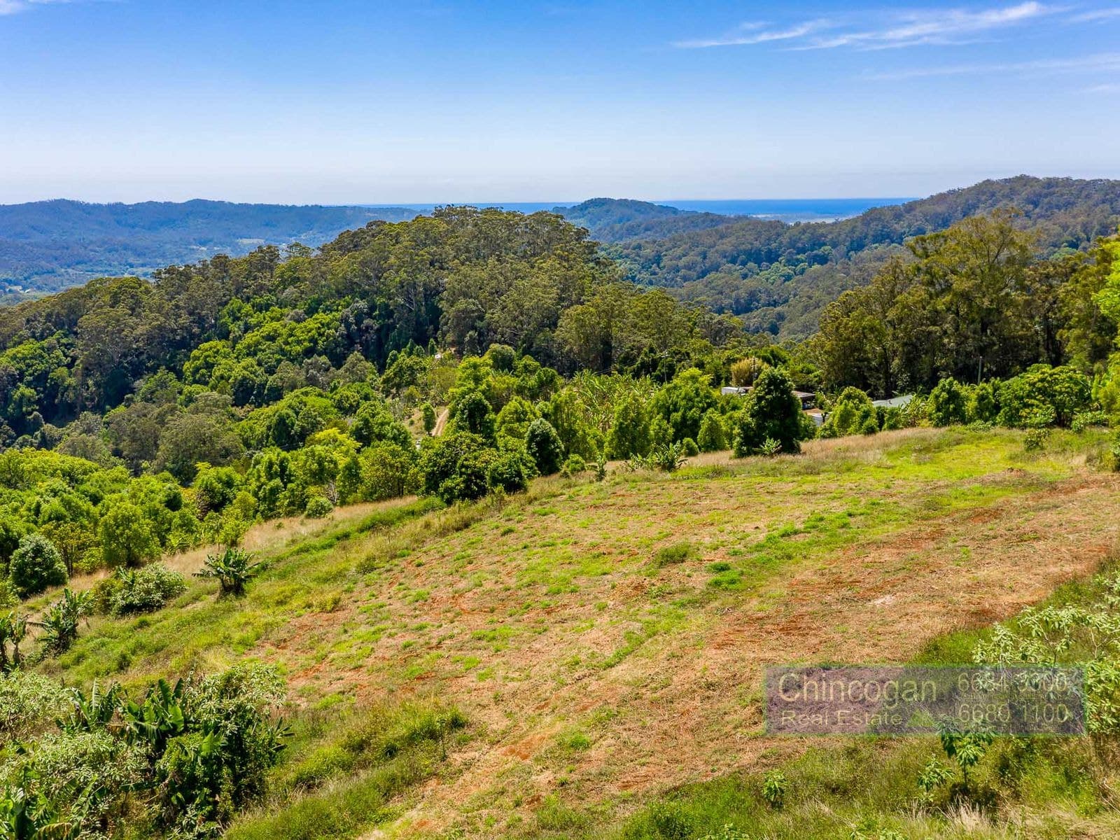 134 Snake Gully Road, Upper Burringbar, NSW, Upper Burringbar - Thumbnail 3