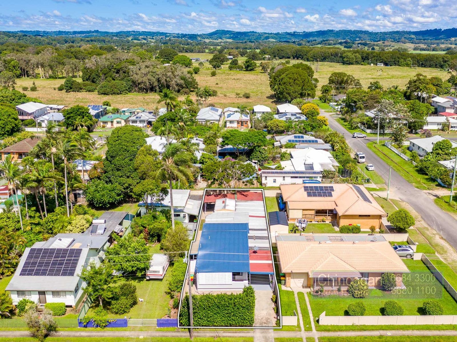 55A Argyle Street, Mullumbimby, NSW, Mullumbimby - Image 1