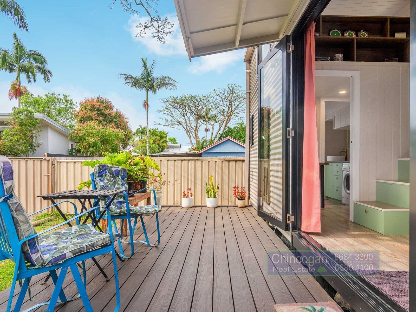 55A Argyle Street, Mullumbimby, NSW, Mullumbimby - Thumbnail 4