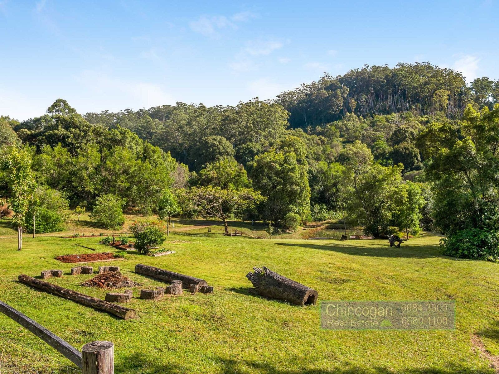 167 Goonengerry Mill Road, Goonengerry, NSW, Goonengerry - Thumbnail 4