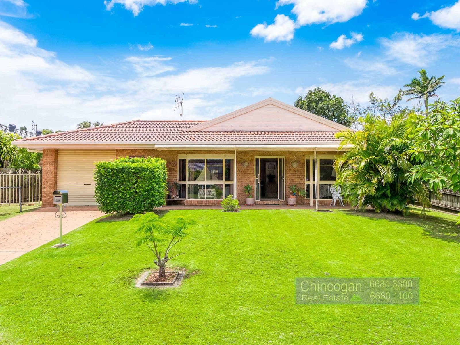 29 Kingsford Drive, Brunswick Heads, NSW, Brunswick Heads - Thumbnail 2