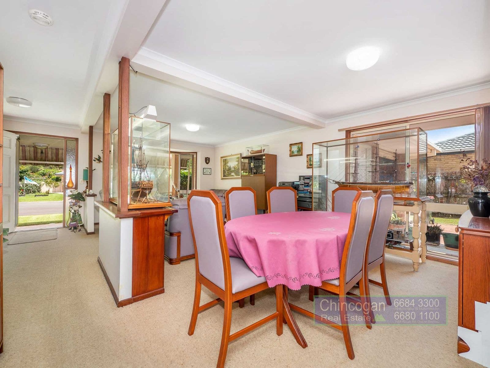 29 Kingsford Drive, Brunswick Heads, NSW, Brunswick Heads - Thumbnail 4